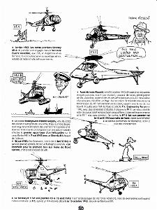 604 LA VERITABLE HISTOIRE DE L HELICOPTERE PAR YVES LE BEC (1-5)_000030